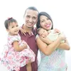 joicymarins