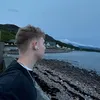 nerox_adam