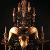 shaokhan_2021