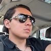 marceloortiz98
