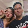 prsnculajoe
