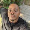 tshegom_12