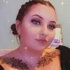 stephfyles