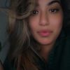 dmejiaunfiltered