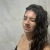 camillyaloise__