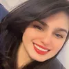 meriamasalah
