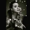 deeanie2