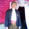 yusufsetiawan004