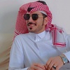 sjh_ksa