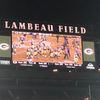 gbpackqb12