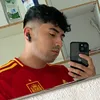 luis