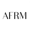 shop.afrm