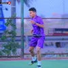 mhameed_2_19