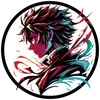 ilhas_dos_otakus