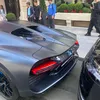 vincent_lef27