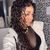 giselly_chplf