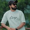offecal786.rajpoot