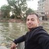 user7418181345722
