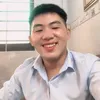 tuanhuynh27072