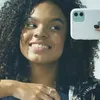gomeescamila