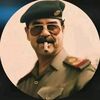 mohamedbarka81