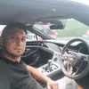 nerminbajric0