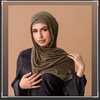 silkyhijabi