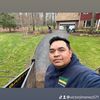 victorjimenez571