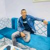 ahmedabdoz12