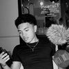 joshsoledad