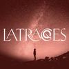 Latraces