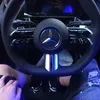 fulviett_capo7