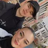 chloejadeholmesx