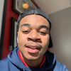 chiraq_sam