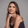 milenalucenaa
