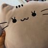 rozaline_122