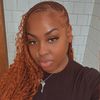 reneebabylove
