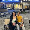 minhhieuhoang99