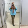 osakieyra92