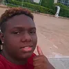 tauan_henrique08