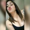 jessimaravi
