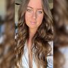 augusta_brooke