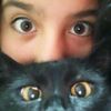 mynameismeli01