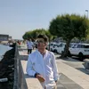 jesusduque_