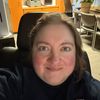 leah_k11