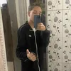 jota_royal