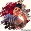 syaifullahalamin14