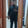 maz_charist