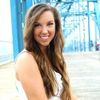 sarah.garren