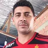 danielmatias916